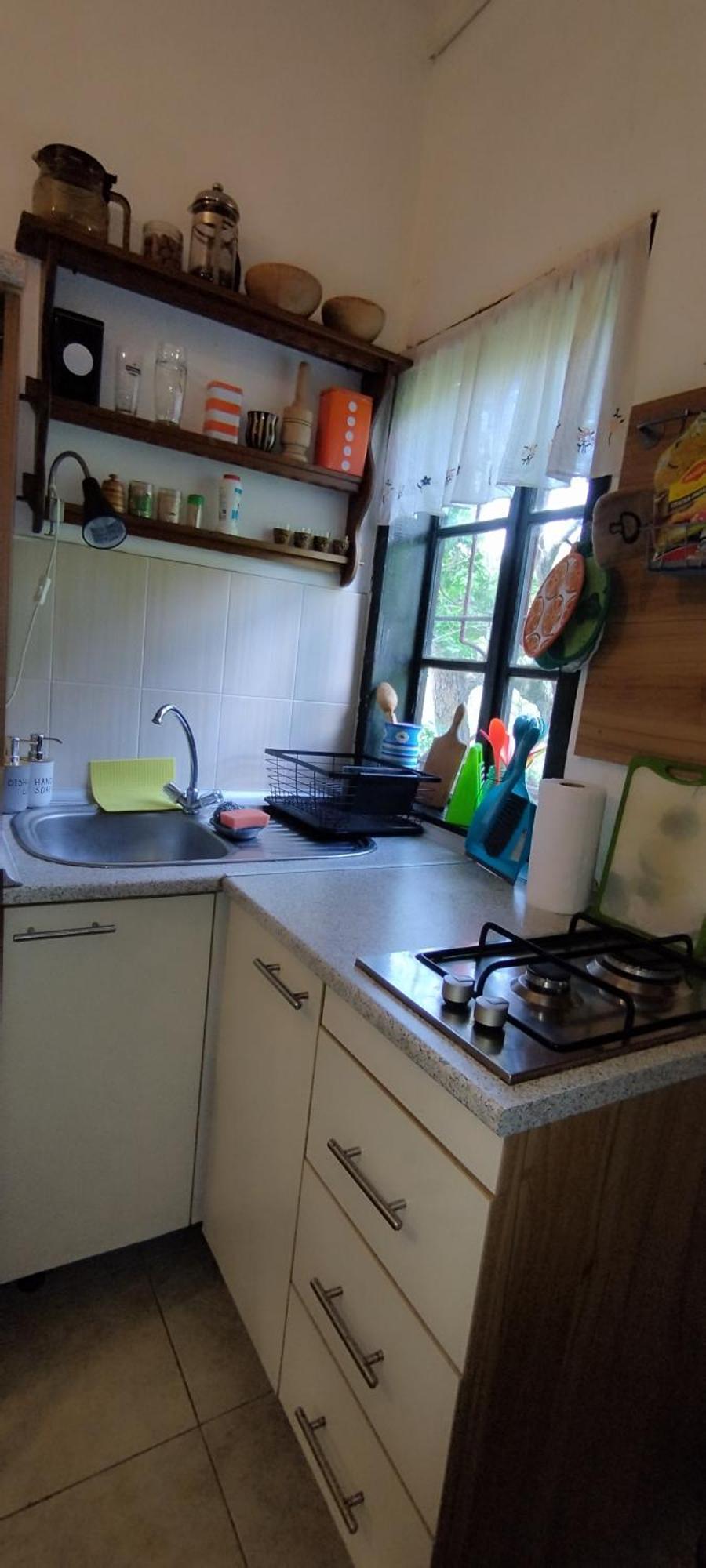 Dŭlgi Del Глинената Къща В Дълги Дел 빌라 외부 사진