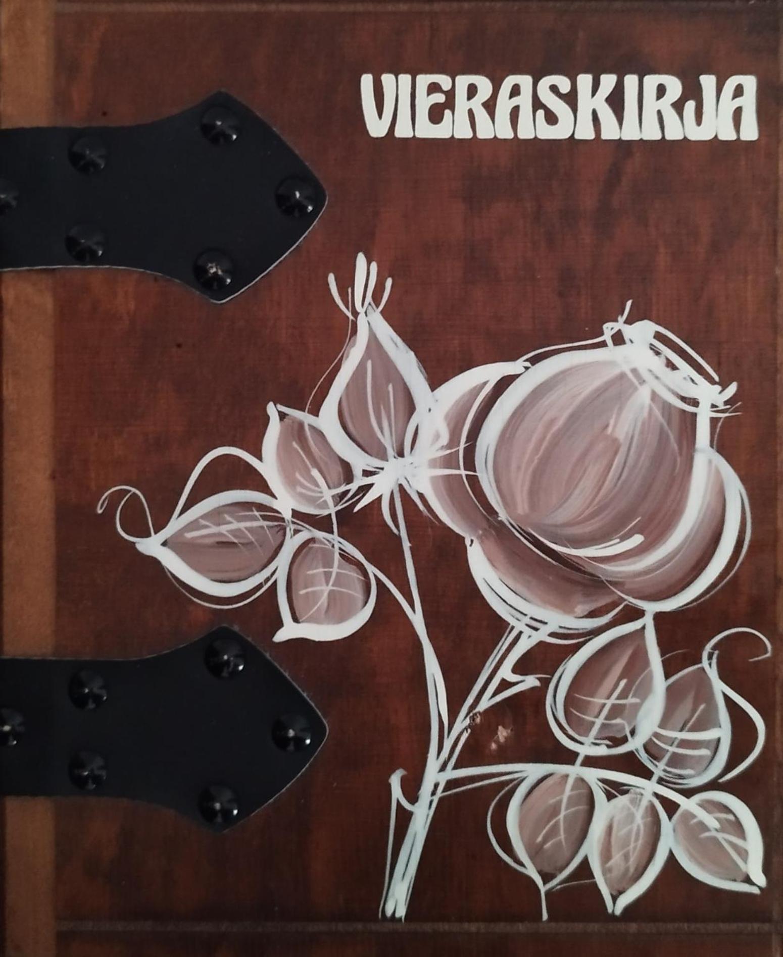 Dŭlgi Del Глинената Къща В Дълги Дел 빌라 외부 사진